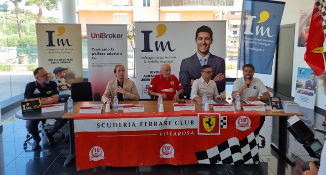 gran premio val vibrata