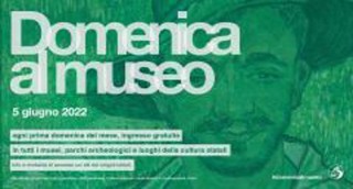 museo munda