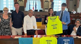 torneo delle professioni pescara