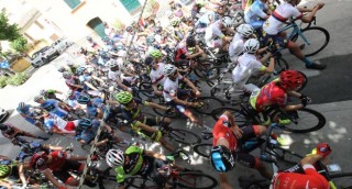 trofeo villamagna CH