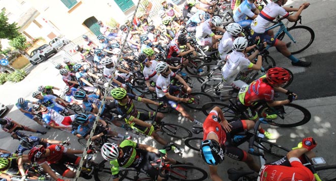 trofeo villamagna CH