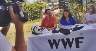 wwf escursioni