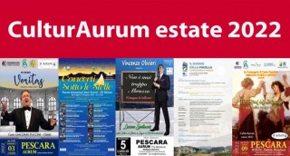culturaurum