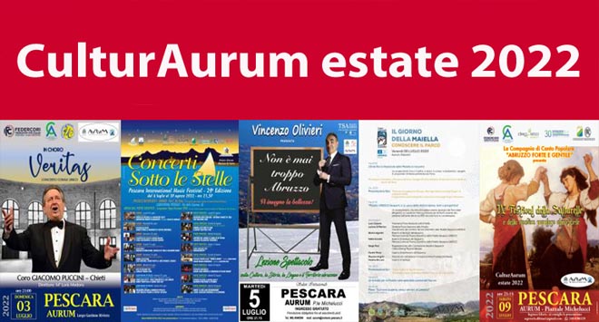 culturaurum