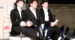 fantacadabra