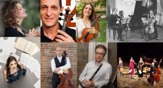 festival musica d'abruzzo
