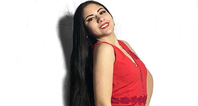 miss grand prix concorrente di pescara