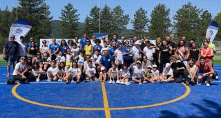 paralimpico ritiro a rivisondoli