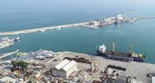 porto ortona