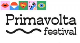 primavolta festival pineto