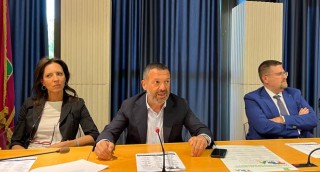 sospiri e transumanza