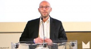 stefano chiavarini