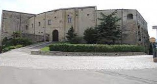 Castello De Sterlich Aliprandi