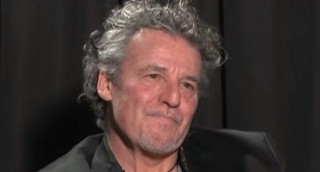 Marco Papa