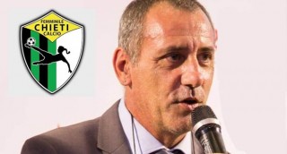 PRESIDENTE TOMMASO GUBBIOTTI