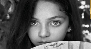 Stills of Peace foto