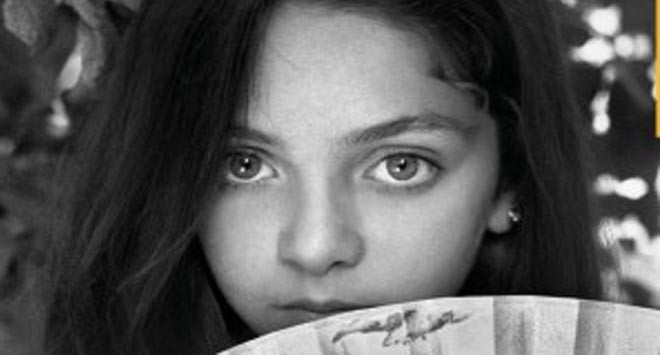 Stills of Peace foto