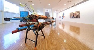 castelbasso mostra