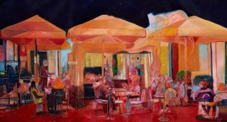 castelbasso mostra
