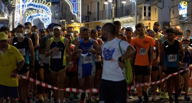 duilio run atessa