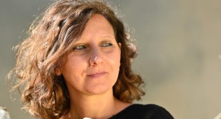 maria perrotta pianista