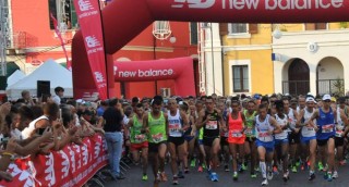 miglianico tour 2022