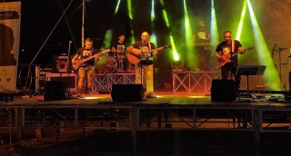 mogol battisti