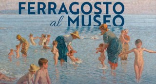 munda l'Aquila