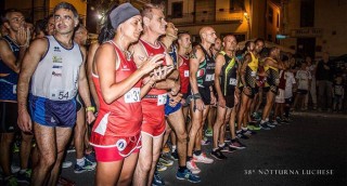 notturna luchese