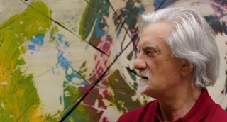 stefano di loreto artista