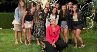 teramo futura volley