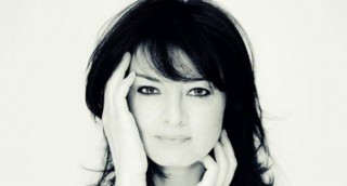 Sara Cecala pianista e direttrice artistica