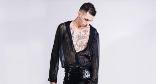 achille lauro
