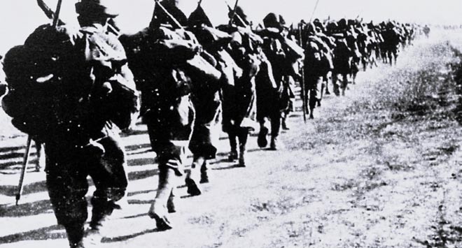 alpini