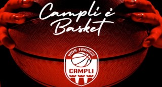 campli basket