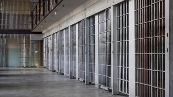 carcere