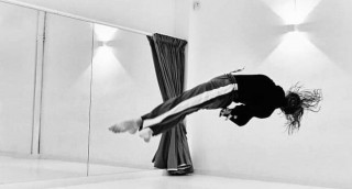coreografie