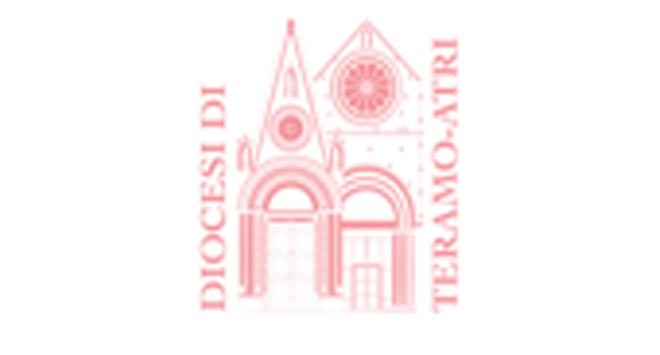 diocesi di teramo-atri