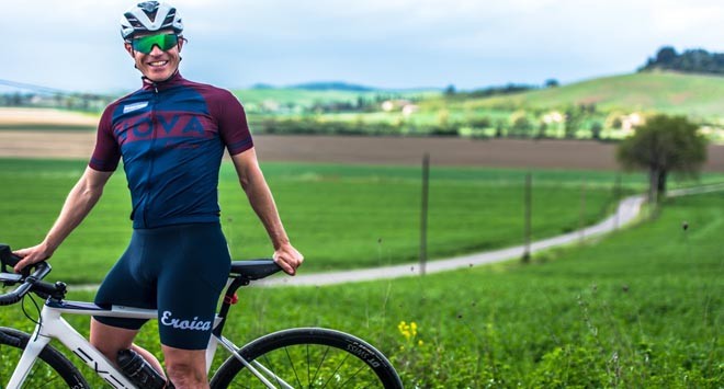 eroica