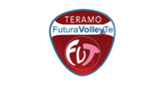 futura volley teramo