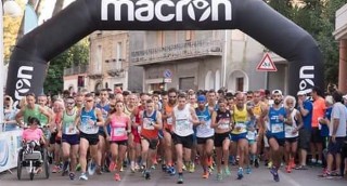 memorial dino potalivo