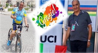 memorial fernando ranalli sulmona