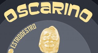 oscarino estrodestro