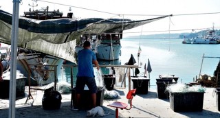 pescatore
