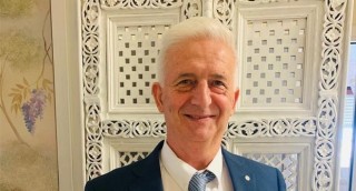 silvano saraceni