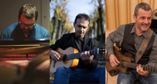 teramo jazz