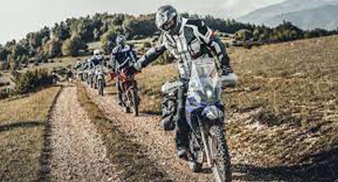 transitalia marathon
