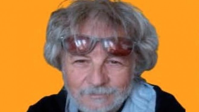 Gino Marchitelli