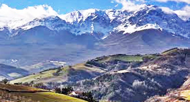abruzzo