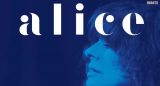 alice canta battiato